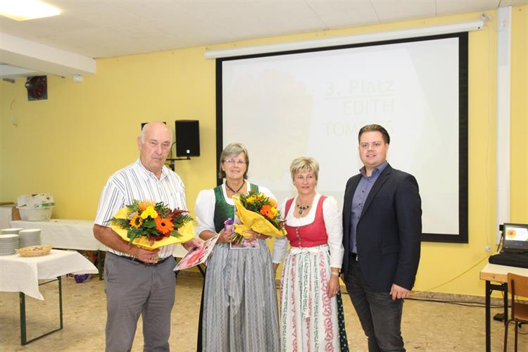 Blumenschmuckbewerb-Preisverleihung-2018_07