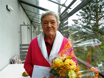 Steiner Margarethe (1)